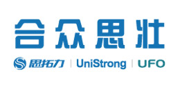 合眾思?jí)?></div></div><div   id=